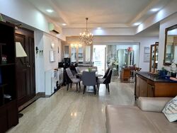 The Regalia (D9), Apartment #496817361